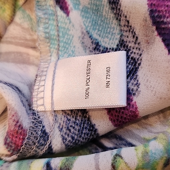 Lot Of 3 Torrid And Spense 3X - Picture 7 of 14